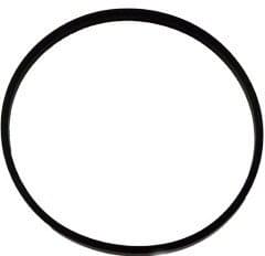 Maxflo I | Ultramax Strainer Cover Gasket - Pool Supplies Canada Image 1