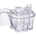 Molded Flow Cell - Poolweb Image