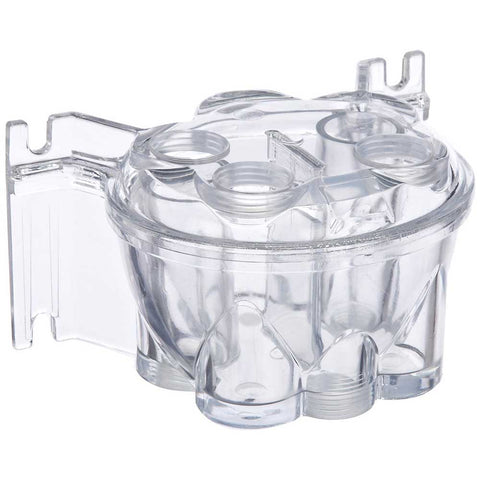 Molded Flow Cell - Poolweb Image 1