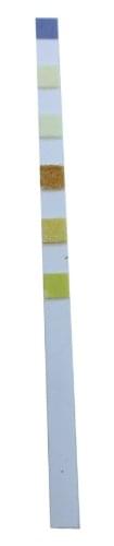 Aquachek Mach 7-in-1 Test Strips - Pool Supplies Canada Image