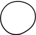 Sp0710 | Sp0711 Cover O-ring (1969 - 1975) - Pool Supplies Canada Image 1