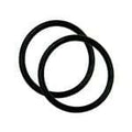 Zodiac R0586200 - Nature2 Fusion/Vision Pro Tab Feeder O-Ring Kit (Pack of 2)