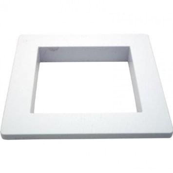 Sp1094 - 1095 Series Skimmer Faceplate Cover - Pool Supplies Canada Image