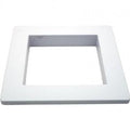 Sp1094 - 1095 Series Skimmer Faceplate Cover - Pool Supplies Canada Image