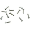 Sp1090 Series Skimmer Screw Set - Pool Supplies Canada Image