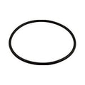 Ultrapro Strainer O-ring - Pool Supplies Canada Image