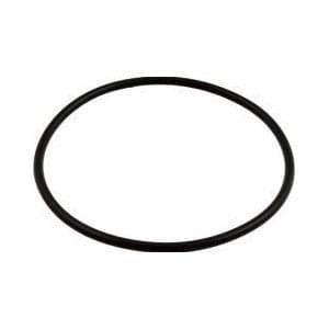 Ultrapro Strainer O-ring - Pool Supplies Canada Image