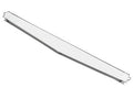 Handle for Spx1082ca Basket - Pool Supplies Canada Image