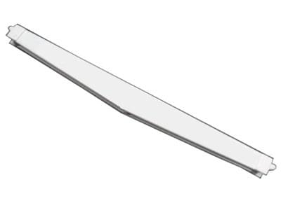 Handle for Spx1082ca Basket - Pool Supplies Canada Image