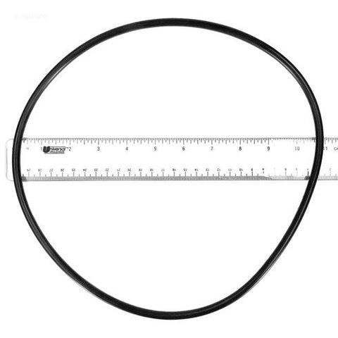 Starclear Plus Filter Head O-ring - Pool Supplies Canada Image 1