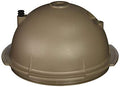 Starclear Plus Filter Head W/ Directional Vent Valve - Pool Supplies Canada Image