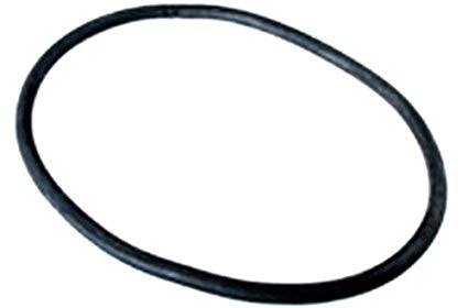 Filter Head O-ring for Starclear Ii(tm) Cartridge Filter - Pool Supplies Canada Image