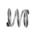 Carvin 22358709R - 6Pdv Compression Spring