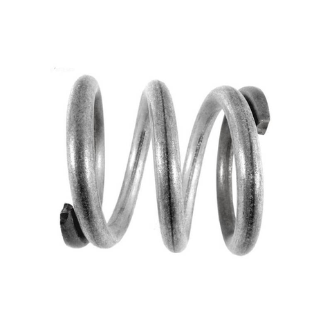 Carvin 22358709R - 6Pdv Compression Spring