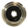 Csph/ccsph 20hp Impeller - Poolweb Image