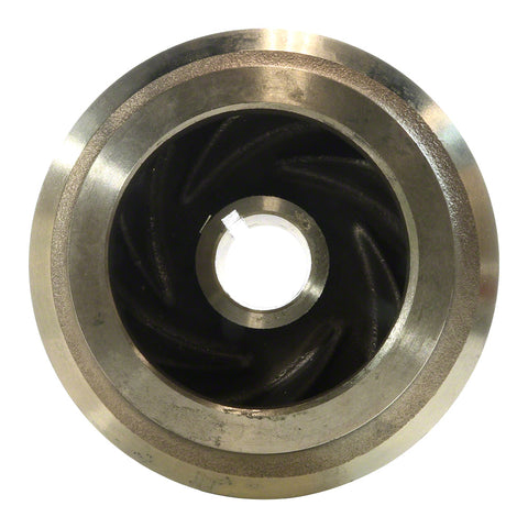 Csph/ccsph 20hp Impeller - Poolweb Image