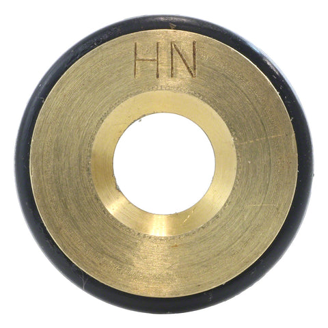 333k Lp to Ng Conversion Kit - Poolweb Image