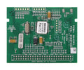 Jandy Aqualink Rs4 Pool | Spa Combo Cpu Pcba Board Only - Poolweb Image