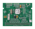 Jandy Aqualink Rs4 Pool | Spa Combo Cpu Pcba Board Only - Poolweb Image