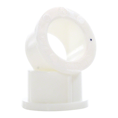 2/pk 9650iq Sport Outer Bearing - Poolweb Image