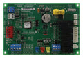 Je/ee-ti/ae-ti Power Interface Pcb - Poolweb Image