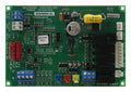Je/ee-ti/ae-ti Power Interface Pcb - Poolweb Image
