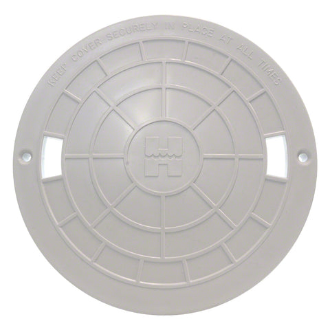 Sp1075 - 1077 Series Skimmer Cover - Poolweb Image
