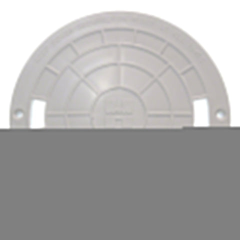 Sp1075 - 1077 Series Skimmer Cover - Poolweb Image
