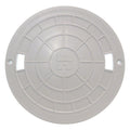 Sp1075 - 1077 Series Skimmer Cover - Poolweb Image