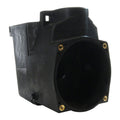Pump/strainer Housing for Super Pump®Sp2600x/sp1600x Pump Series; 2 Inch X 2 Inch - Poolweb Image