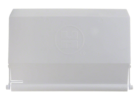 Skimmer Weir - | Spx1082kdgr - Poolweb Image