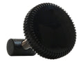 Hand Knob Kit | Swivel Nut - Poolweb Image