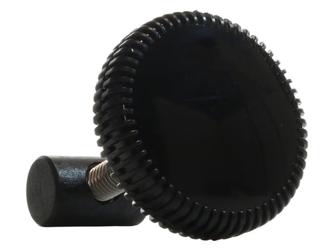 Hand Knob Kit | Swivel Nut - Poolweb Image 1