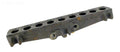 R185a - R405a Asme Cast Iron Return Header - Poolweb Image