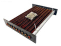 Copper Tube Bundle for Model 336a; 337a Low Nox Heater - Poolweb Image