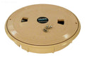 Frame & Grate Kit; Tan - Poolweb Image