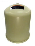 60sqf Fns Plus Tank Lid - Poolweb Image