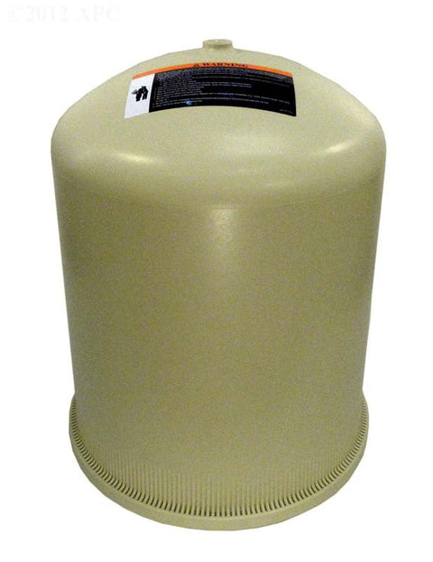 60sqf Fns Plus Tank Lid - Poolweb Image 1