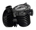 Tank Body Assembly for Intellipro VS 3050 Pump; Max-e-pro Series - Poolweb Image