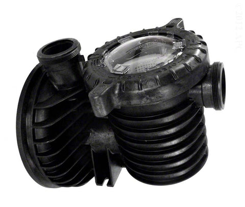 Tank Body Assembly for Intellipro VS 3050 Pump; Max-e-pro Series - Poolweb Image