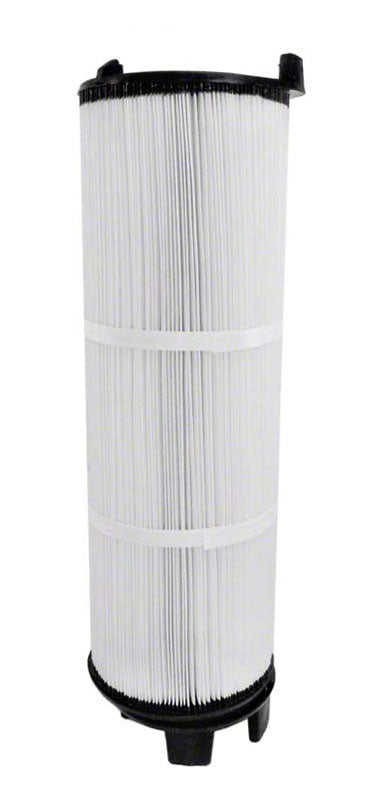 Small Replacement Inner Cartridge for Sta-rite®System:3®S7m120 100 Sq-ft Modular Media Filter - Poolweb Image