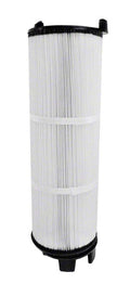 Small Replacement Inner Cartridge for Sta-rite®System:3®S7m120 100 Sq-ft Modular Media Filter - Poolweb Image