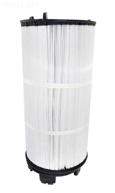 Small Replacement Inner Cartridge for Sta-rite(r) System:3(r) S8m150 191 Sq-ft Modular Media Filter - Poolweb Image