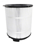 Large Replacement Outer Cartridge for Sta-rite(r) System:3(r) S7m120 200 Sq-ft Modular Media Filter - Poolweb Image