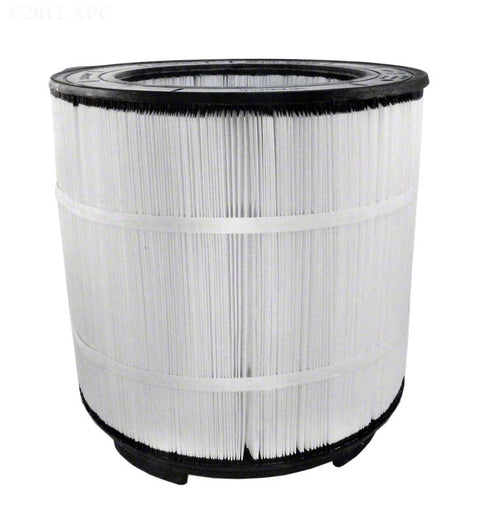 Large Replacement Outer Cartridge for Sta-rite(r) System:3(r) S8m150 259 Sq-ft Modular Media Filter - Poolweb Image