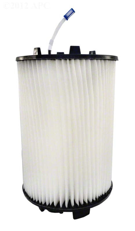 Replacement Element for Sta-rite®System 3®S7md72 Modular Pool and Spa D.e. Filter - Poolweb Image