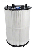 Replacement Filter Module for System:2™Plm Series 100 Sq-ft Modular Media Filter Model Plm100 - Poolweb Image