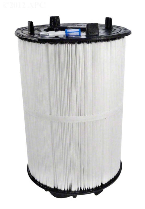 Replacement Filter Module for System:2™Plm Series 100 Sq-ft Modular Media Filter Model Plm100 - Poolweb Image