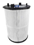 Replacement Filter Module for System:2(tm) Plm Series 150 Sq-ft Modular Media Filter Model Plm150 - Poolweb Image