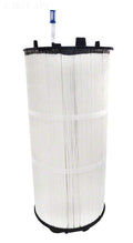 300sqf Plm-300 Replacement Cartridge - Poolweb Image